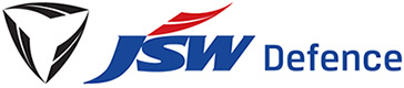 JSW Defence